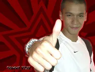 Samuel Rizal 2