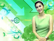Sandra Dewi