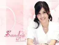 Sandra Dewi