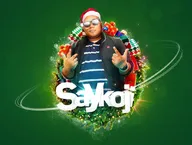 Saykoji