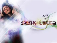 Senk Lotta