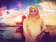 Septy Sanustika