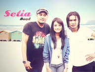 Setia Band