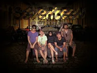 Seventeen