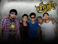 Seventeen