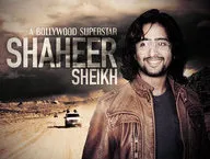 Shaheer Sheikh