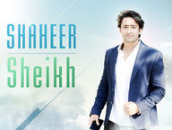 Shaheer Sheikh