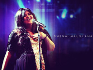 Shena Malsiana