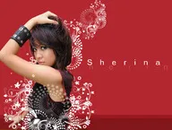 Sherina