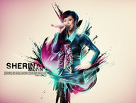 Sherina