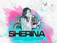 Sherina