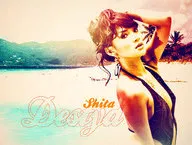 Shita Destya