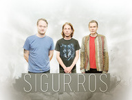 Sigur Ros