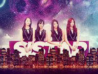 Sistar