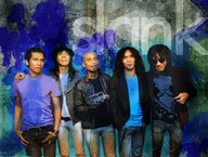 Slank