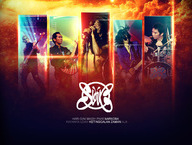Slank