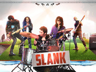 Slank