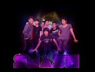 SMASH
