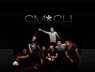 SMASH