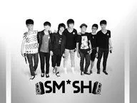 SMASH