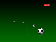 Soccer Field