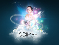 Soimah