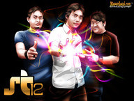 ST12