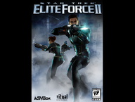 Star Trek - Elite Force 2