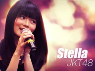 Stella JKT48