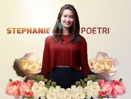 Stephanie Poetri Dougharty