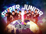 Super Junior