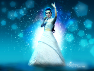 Syahrini