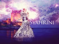 Syahrini