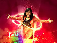 Tantri