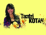 Tantri