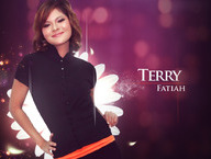 Terry Fatiah