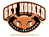Texas Longhorn