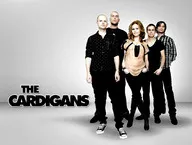The Cardigans