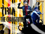 The Changcuters