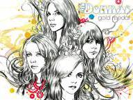 The Donnas