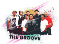 The Groove