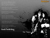 The Virgin