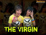 The Virgin