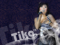 Tika T2
