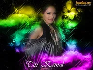 Titi Kamal