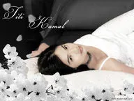 Titi Kamal