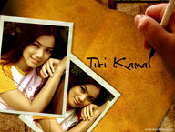 Titi Kamal