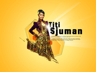 Titi Sjuman