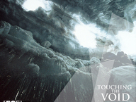 Touching the Void - Icicles