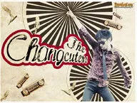 Tria The Changcuters